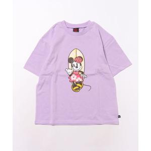 ファミリア familiar tシャツ 半袖 2枚 Tシャツ｜ファミリア公式オンラインショップ | ファミリア公式サイト