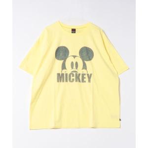 LEMAIRE Lemaire ルメール Tシャツ TO1167 LJ1010 レディース