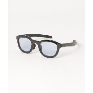 Eyevol◇サングラス/メンズ/mbk-ly-mgy : セカンドストリートYahoo!店