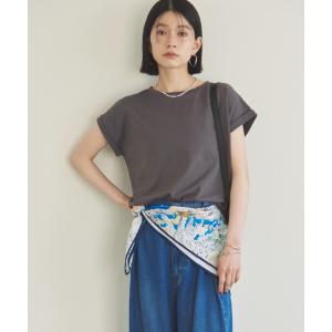 JAM HOME MADE（ジャムホームメイド） tシャツ 半袖 ×GLOOMY