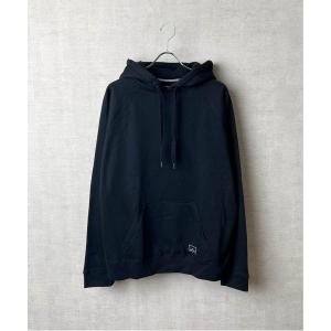 パーカー メンズ 「UT22」「NAUTICA」 Unisex Anchor Pullover Hooded Sweatshirt ユニセックス アン