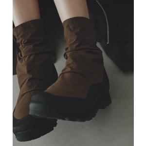 Mackintosh MACKINTOSH マッキントッシュ レインブーツ WISTON LB-1001