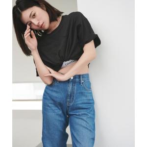 tシャツ Tシャツ レディース エンボスドロゴ Tシャツ｜ZOZOTOWN Yahoo!店