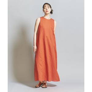 ワンピース レースアップ フレア ワンピース レ...の商品画像