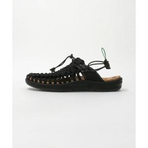 サンダル メンズ 「KEEN」 ユニーク II コンバーチブル/サンダル｜ZOZOTOWN Yahoo!店