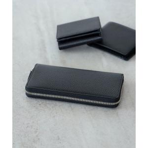 DSQUARED2（ディースクエアード） 財布 Dsquared2 Rebels Wallet/0261