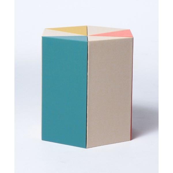 家具 渡辺 力 / リキスツール LOW