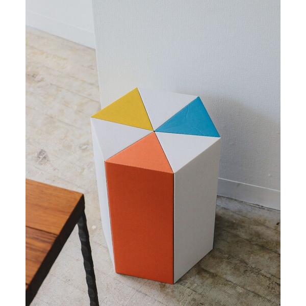 家具 渡辺 力 / リキスツール HIGH