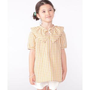 NEEDLE WORKS（ニードルワークス） セール 「40%OFF」 シャツ