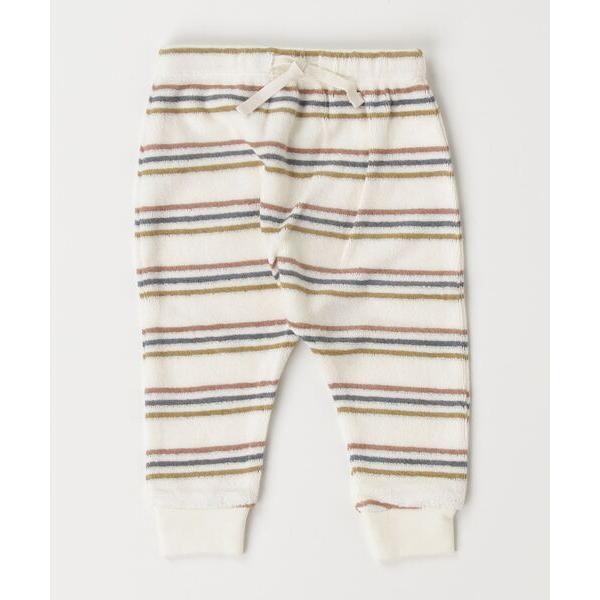ベビー 「Quincy Mae」SWEATPANT