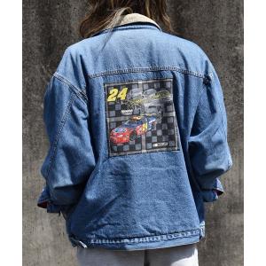 beautifulpeople specially made デニムジャケット beautifulpeople specially made デニムジャケット beautiful people