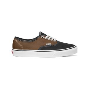 メンズ スニーカー 「VANS」AUTHENTIC｜zozo