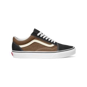 メンズ スニーカー 「VANS」OLD SKOOL｜zozo