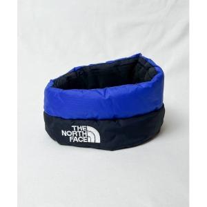 メンズ ヘアバンド 「IW4」「THE NORTH FACE」NUPTSE HEADBAND ヘッドバンド NF0A3FL7｜ZOZOTOWN Yahoo!店