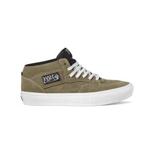 メンズ スニーカー 「VANS」SKATE HALF CAB｜zozo