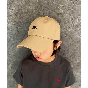 NEW ERA（ニューエラ） キッズ コラボキャップ ポケモン ピカチュウ
