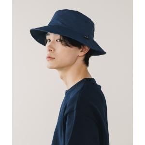 帽子 ハット メンズ L.L.Bean/エル・エル・ビーン MOUNTAIN CLASSIC BUCKET HAT UNISEX ハット