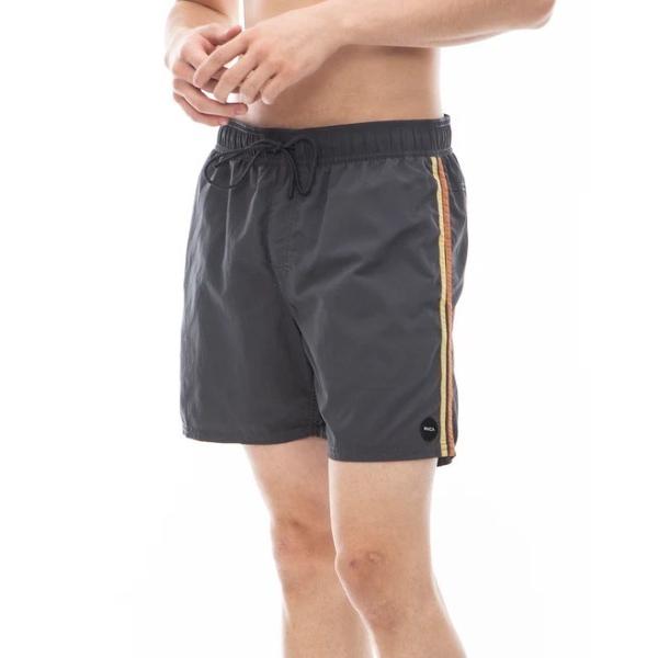 水着 メンズ レディース