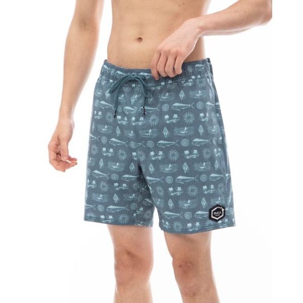 水着 メンズ レディース