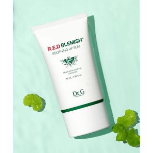 Dr.Gレッドブレミッシュシリーズ4点まとめセット 楽天市場】999円特価☆【Dr.G公式】レットブレミッシュシリーズ