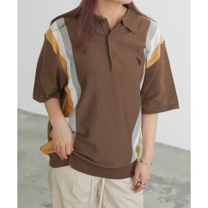 HOMELESS TAILOR（ホームレステイラー） HOMELESS TAILOR / Skipper SH