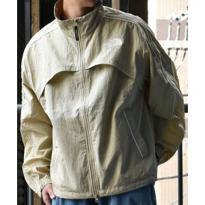 A BATHING APE（アベイシングエイプ） マウンテンパーカー ウインド