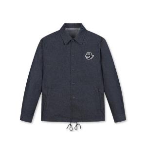 ジャケット テーラードジャケット MENS カジュアルコーチジャケット メンズ