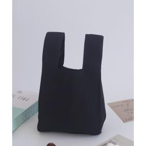 agnes b． VOYAGE 新品 トゥービー バイ アニエスベー To b. by
