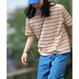 新品】【即納】【正規品】【Mサイズ】【Navy（ネイビー）】PANEL