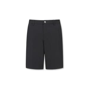 パンツ 「伸縮性」MENS エッセンシャルショートパンツ メンズ