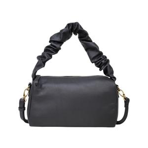 BEARDSLEY（ビアズリー） ショルダーバッグ FREE ブラック レディース