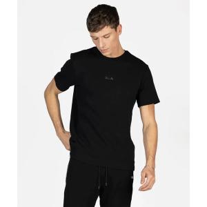 tシャツ Tシャツ メンズ Q-SERIES REGULAR FIT T-SHIRTの商品画像