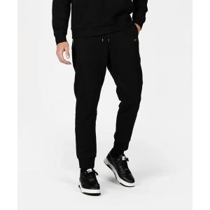 メンズ Q-SERIES REGULAR FIT JOGGER｜zozo