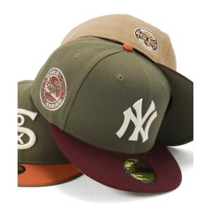 新品未使用　ニューエラ　newera バレンタイン　キャップ NEW ERA ニューエラ キャップ 59FIFTY NBAバレンタイン