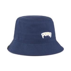 WTAPS ダブルタップス 22SS BUCKET 02/HAT/COTTON.OXFORD