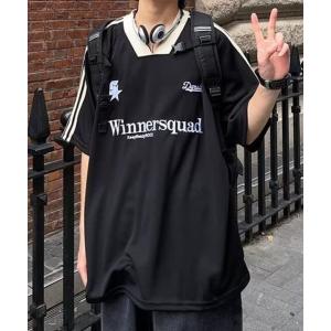 JOURNAL STANDARD（ジャーナルスタンダード） tシャツ 竹内まりや