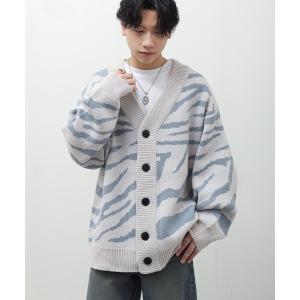 ORCIVAL オーシバル ナイロン ボタンレスチェスターコート【4432-004