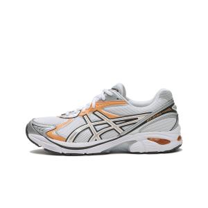 未使用級✨アシックス　asics GT-2160 箱付 24cm ASICS（アシックス） スニーカー GT-2160 1203A320.105 メンズ