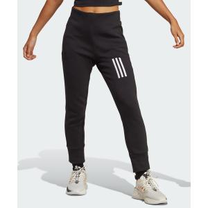 「adidas」 レギンス SMALL ブラック レディース｜zozo