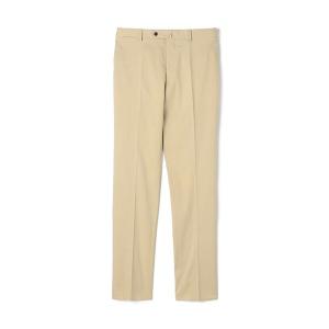 CABaN イエロー 半袖ニット CABaN 「CABaN」 半袖ニット S イエロー メンズ : ZOZOTOWN