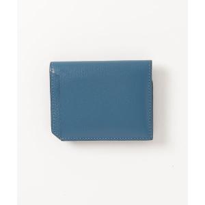 「L'arcobaleno」 財布 FREE ロイヤルブルー メンズ｜zozo
