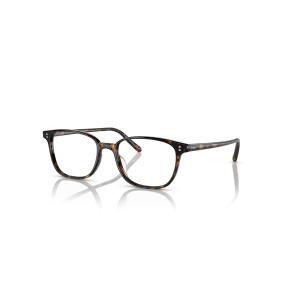 【美品】OLIVER PEOPLESブルーライトカットメガネ ブラック 度なし OLIVER PEOPLES 伊達メガネ メガネ 眼鏡 「在庫限定品」ZOZO