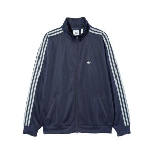 ジャケット ブルゾン メンズ ADIDAS BB TRACKTOP HBN85 IK9149