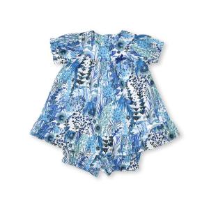 XLARGE KIDS（エクストララージ キッズ） エクストララージ キッズ