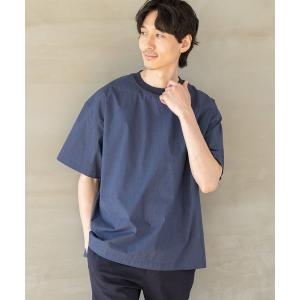 tシャツ Tシャツ メンズ エアかるTシャツ/986862