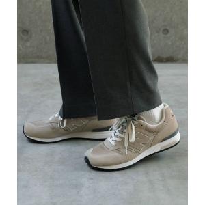 新品ま未使用New Balance 565 SGNスニーカー ml565-eb1-1.jpg