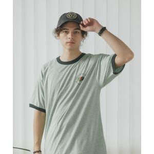 ほぼ未使用品Nike マンチェスター・ユナイテッド 赤色ポロシャツ（サイズXL） a□ナイキ/NIKE マンチェスターユナイテッド 半袖ポロシャツ【XL