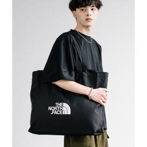 THE NORTH FACE（ザ ノースフェイス） ノースフェイス バッグ メンズ