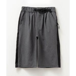 パンツ NAVY 冷感 エステルDRYショーツ ...の商品画像