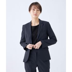 SUIT SELECT スカートスーツ 「セットアップ対応」「SUIT